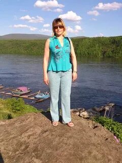 Аленушка аминова бодайбо