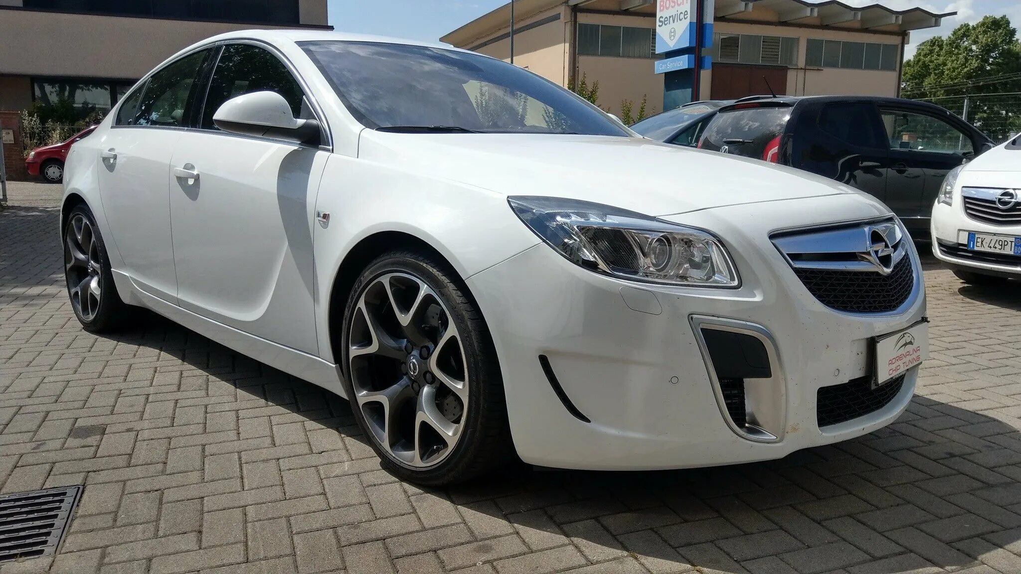 Opel Insignia 2.0 Turbo. Опель Инсигния 2012 2.0 турбо. Opel Insignia OPC. Opel Insignia OPC v6.