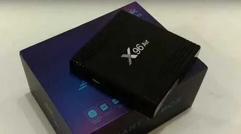 Smart x9 pro 2