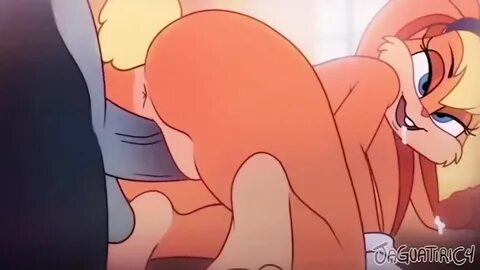 Lola bunny vr porn - pachawasound.com.