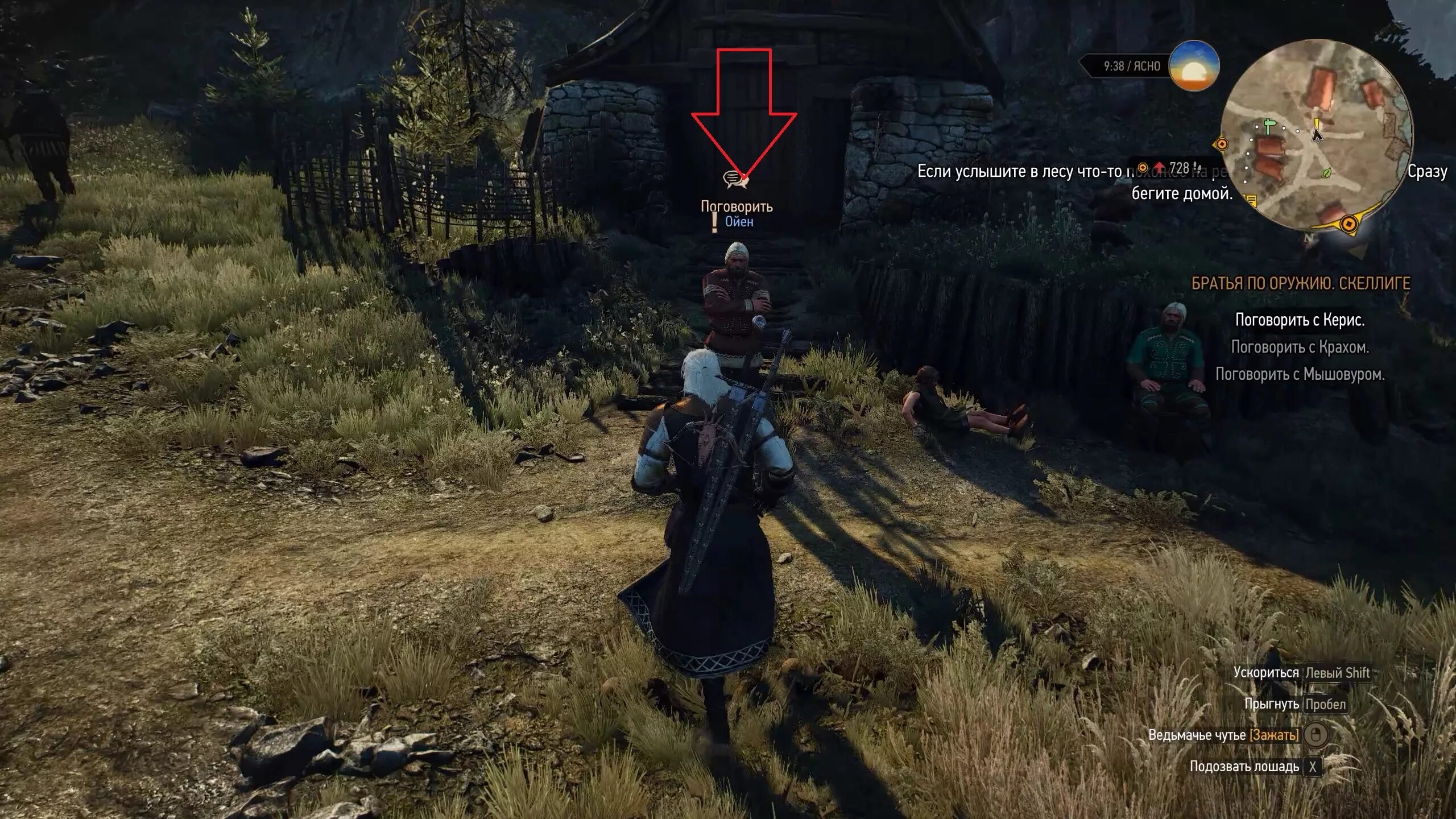 Нитраль из дикой охоты. Ведьмак три. Мышовура ведьмак 3. Панцирный главоглаз ведьмак 3. Ведьмак пропавший брат прохождение.