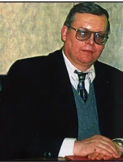 Одегов ю. Одегов ю.г управление персоналом.