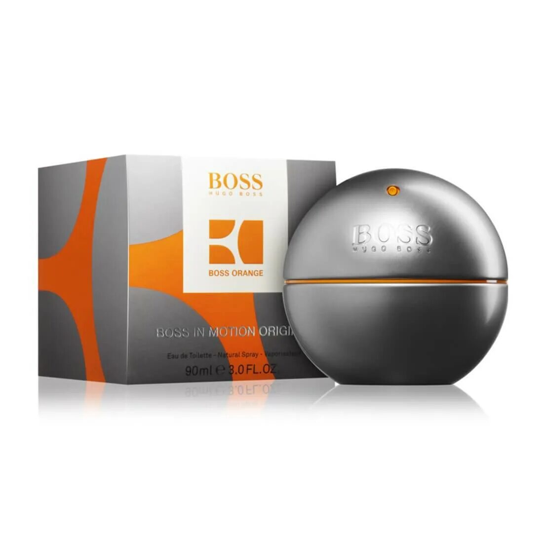 Hugo Boss in Motion EDT 90ml. Boss in Motion 90ml. Boss in Motion EDT 90ml. Boss in Motion 100 мл. Hugo in motion