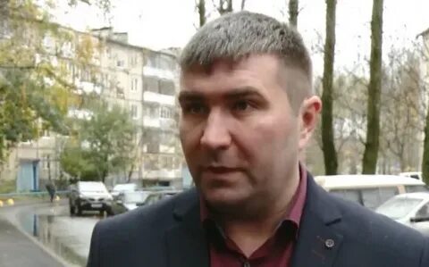 Фонд капитального ремонта ярославской