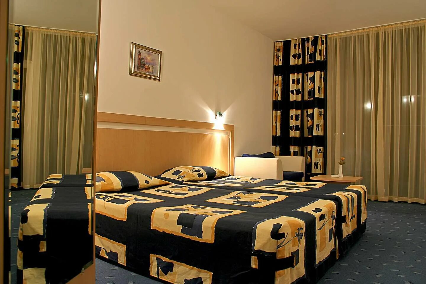 Акв номера. "акваград hotel & spa" 4* (лоо). Eftalia aqua resort 5. Адыгея акватерма номер в полулюкс. Акв номера.