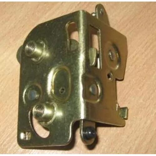 замок задней левой двери газель 2705 схема. внутренний замок задней двери газ 2705. механизм замка задней двери газ 2705. замок задней двери газель цельнометаллический. замок задней двери газ 2705.