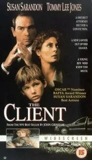 The client wants