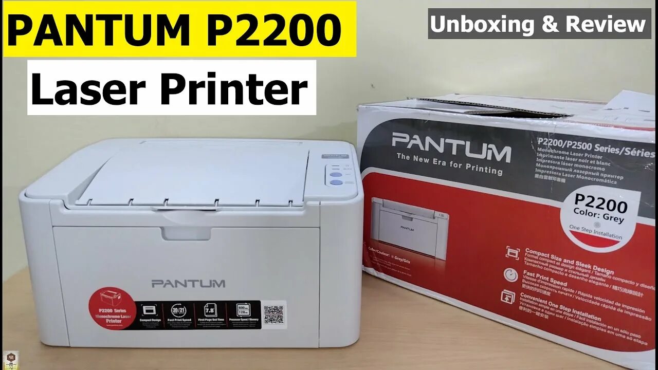Драйвер на принтер p2200 series. Принтер pantum p2200. принтер пантум 2200. принтер лазерный pantum p2200. pantum p2200 черный.