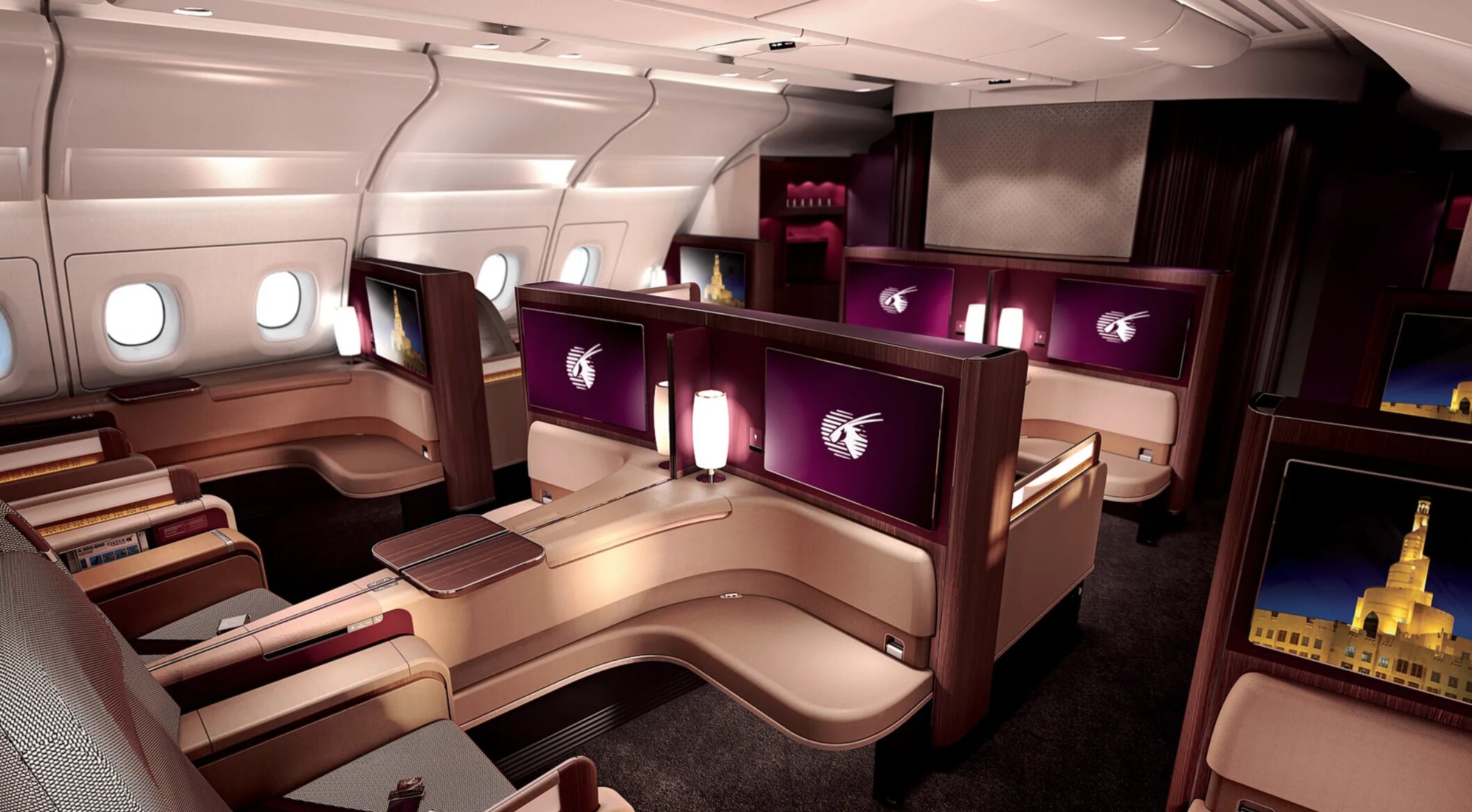 First class купить. Airbus a380 арабского шейха. Катар Эйрвейз первый класс. Airbus a380 внутри. Qatar Airways 1 класс.