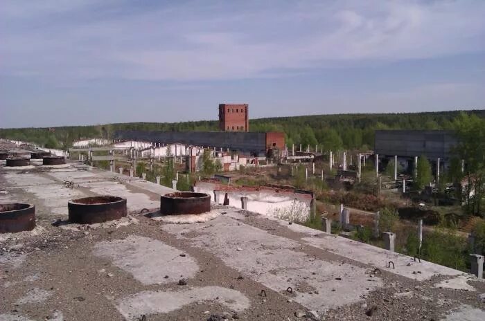 Мфц горноуральский. Население горноуральска. Горноуральский поселок челябинская. Иваново ясиновка ростовская область. Посёлок горноуральский свердловская.