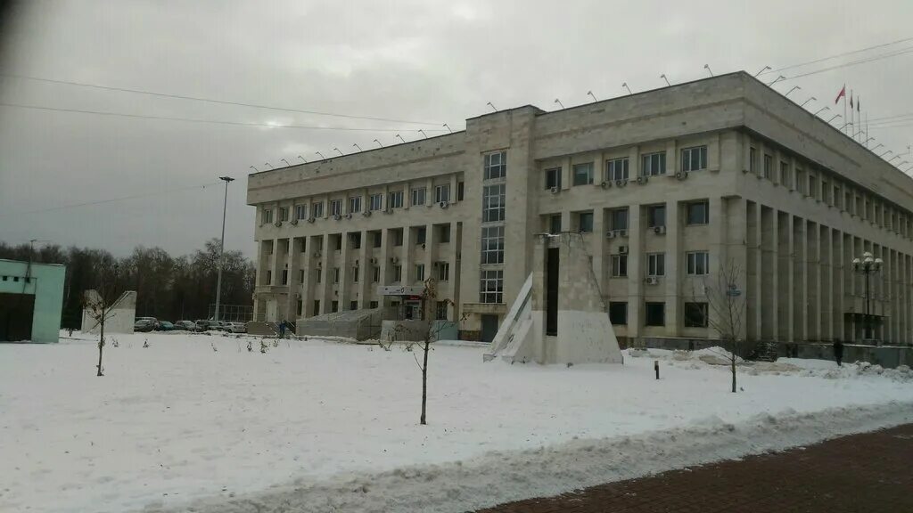 Октябрьский проспект 190. Октябрьский проспект 190. Октябрьский (городской округ люберцы) история. Мфц г люберцы октябрьский проспект. Октябрьский проспект 190.