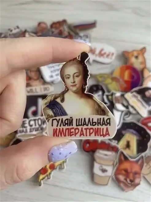 Аллегрова прикол. Шальная императрица аллегрова. Чехол с надписью шальная императрица. Рингтон танцуй шальная императрица. Шальная императрица.