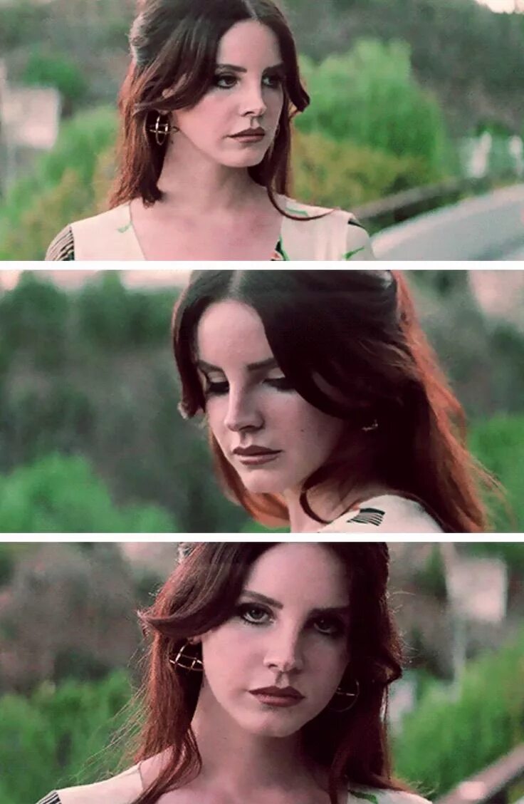 White mustang lana. Белый Мустанг из клипа Ланы дель Рей. Lana del Rey - White Mustang (Official Music Video).