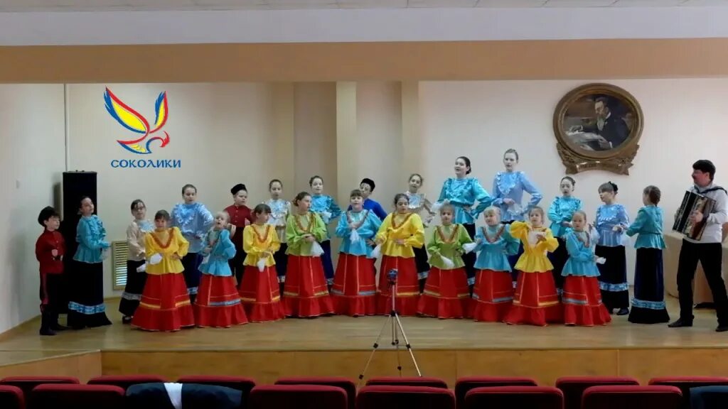 Музыкальная школа римского-корсакова ростов-на-дону вятская. Школа римского корсакова ростов на дону. Музыкальная школа римского-корсакова ростов-на-дону вятская. Римского-корсакова. Школа римского корсакова псков.