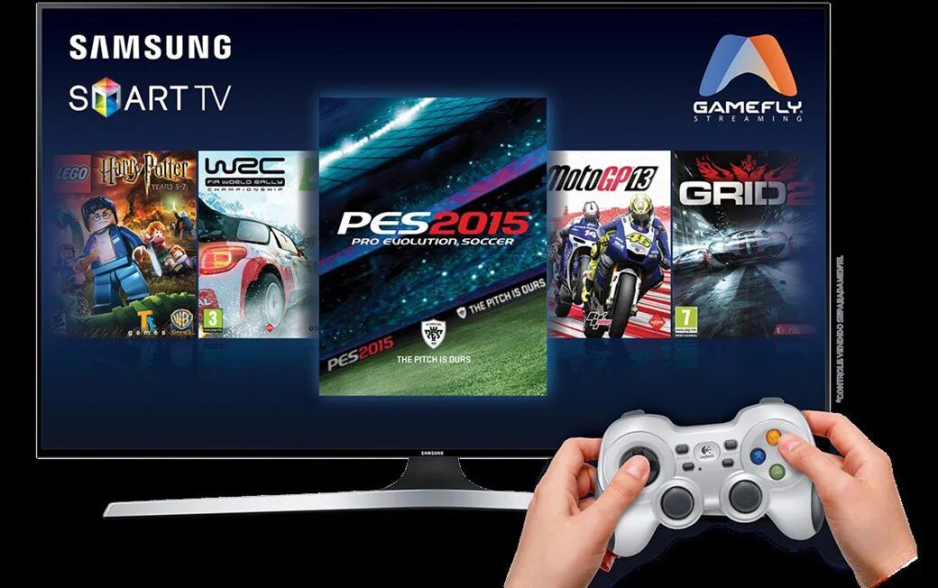 Игры на телевизор без. Игры на смарт ТВ. Samsung Smart TV игры. Игра ТВ. Игры на телевизоре Samsung Smart.