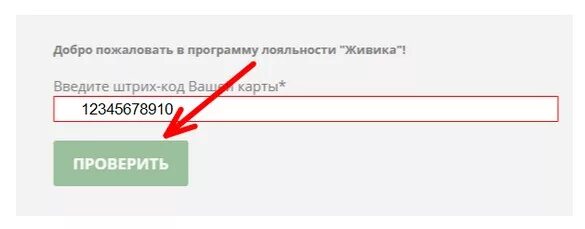 Активировать карту здравсити. Живика личный кабинет. Карта лояльности Живика. Аптека Живика карта постоянного покупателя.