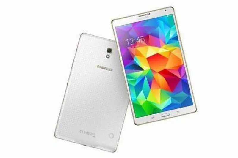 Samsung galaxy tabs sm t705. Samsung galaxy tabs sm t705