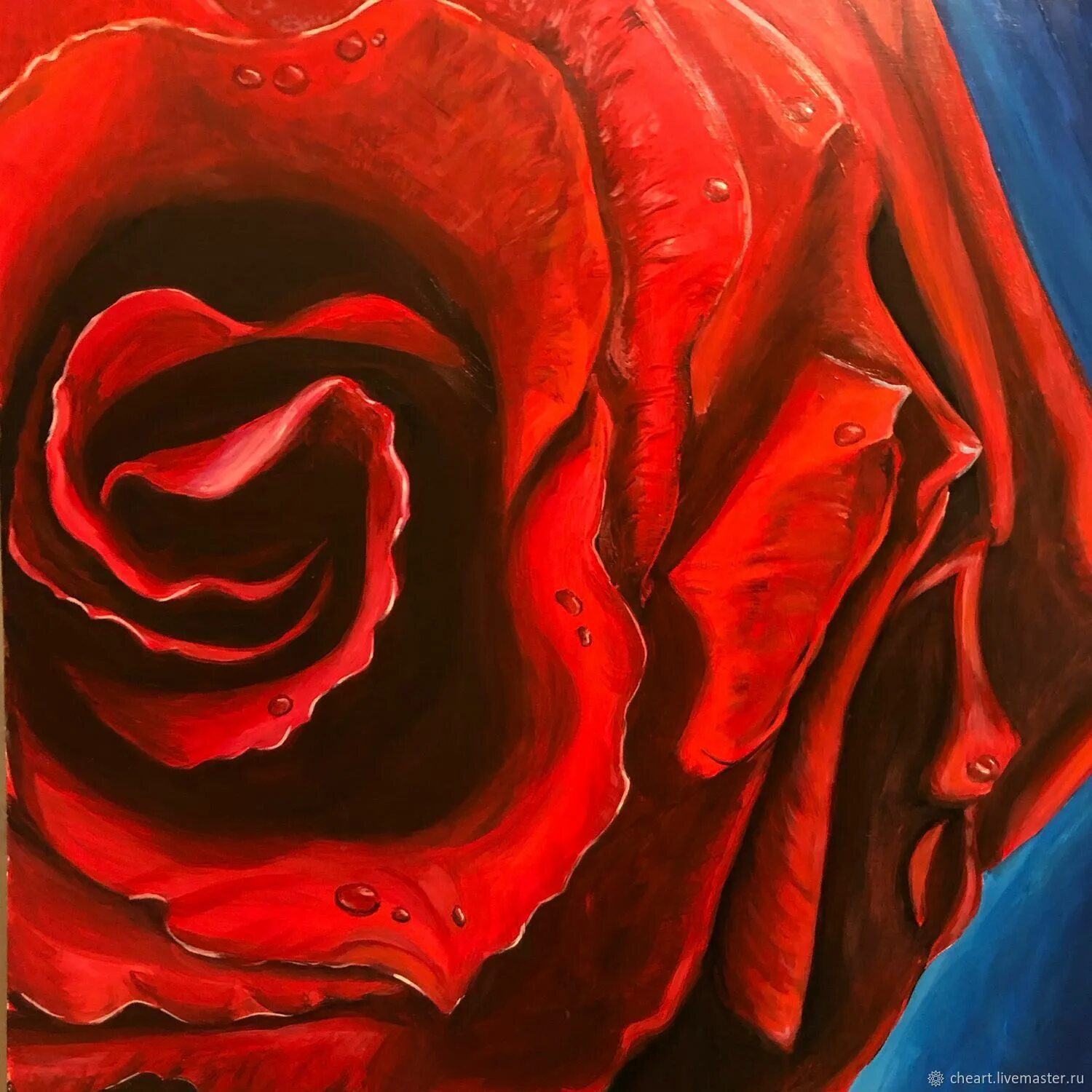 Живопись красные розы реалистично. Красная роза в искусстве. Красивые живописные розы. Красные розы акварель. Красная роза живопись.