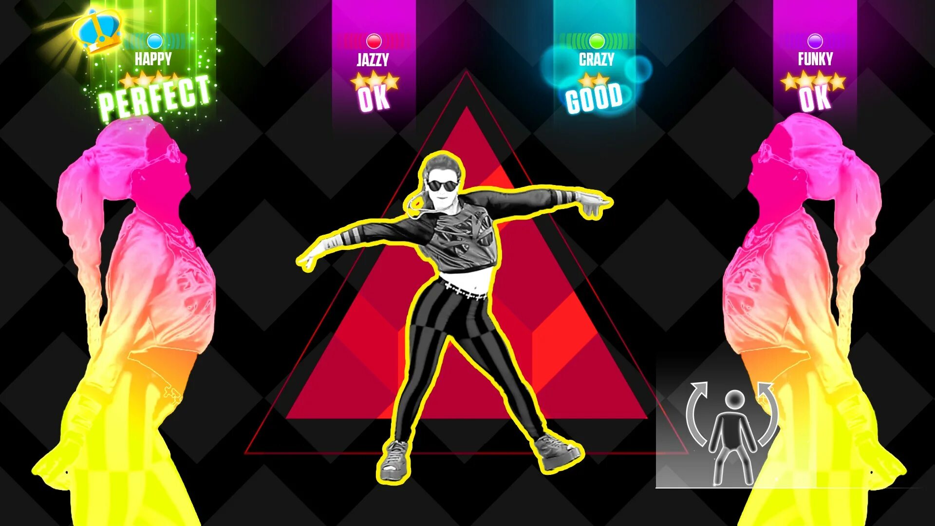 Just dance 2015 рекорд. Just dance promo for kids.
