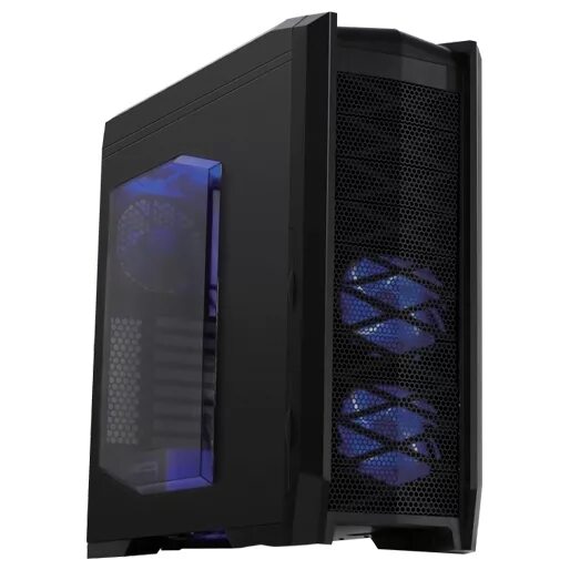 Fox computers. Корпус fox 9902. fox 9902-3 gamemax. компьютерный корпус fox 9902-3 w/o psu black/red. компьютерный корпус fox 9902-1 w/o psu black/blue.