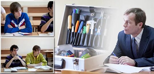 криминалистика вуз москва. лабораторные по криминалистике. криминалистика вуз москва.