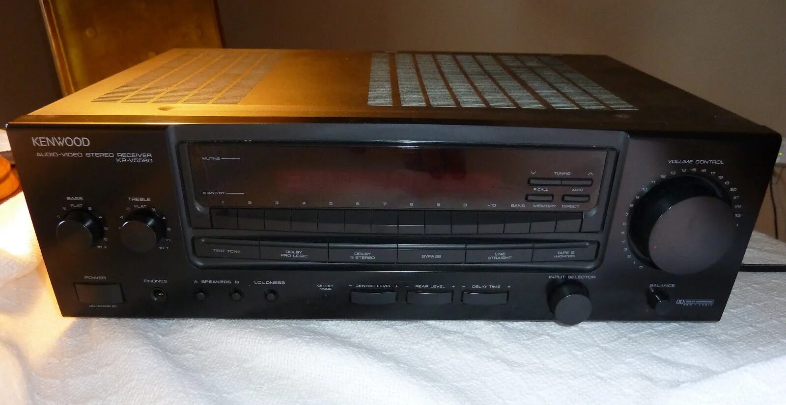 Kenwood kr3810. Vintage Receiver Kenwood kr 4070. Kenwood kr-v999d. Ресивер Кенвуд kr910.