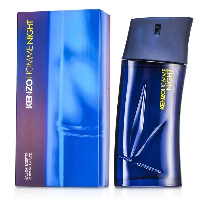 Kenzo homme Night. Туалетная вода Kenzo Kenzo homme Night. Kenzo homme 100 EDT. Kenzo homme Night 0.7 ml. Туалетная вода кензо для мужчин