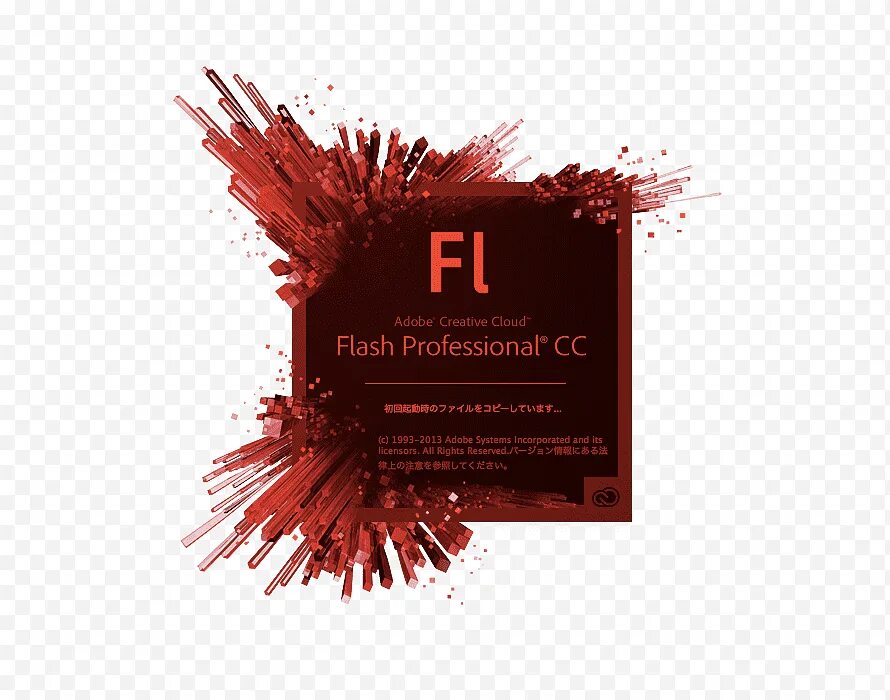 Adobe flash сайт. Adobe flash pro cc 2015. Приложение adobe flash player. Adobe flash player. Adobe flash lite.