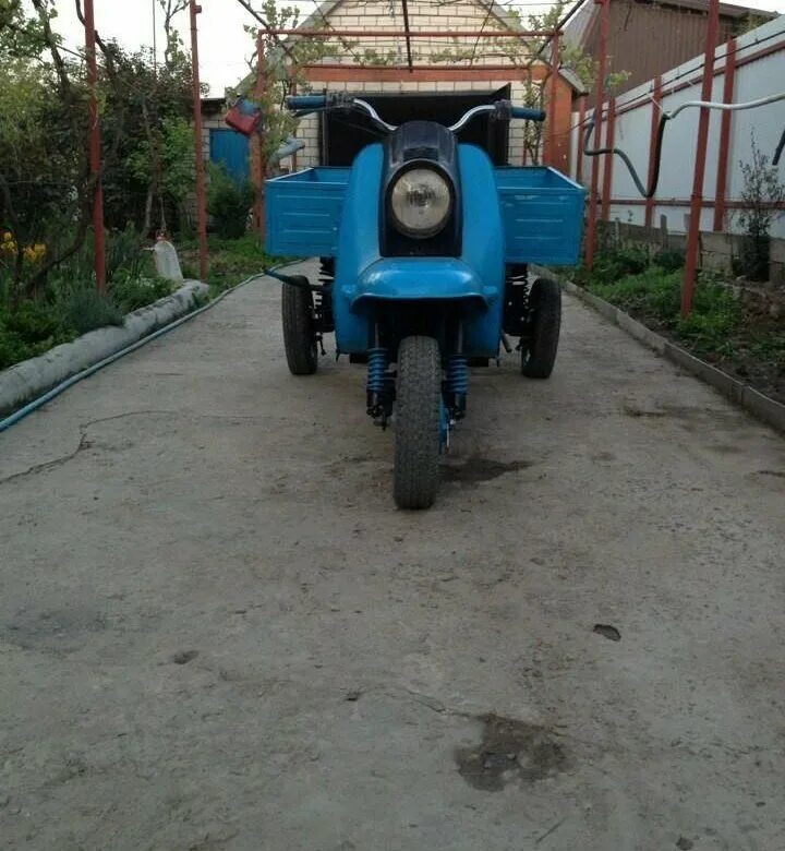 мотороллер муравей за 15000. мотороллер муравей фуруши. мотороллер муравей. 402. ставропольский край мотороллер муравей.