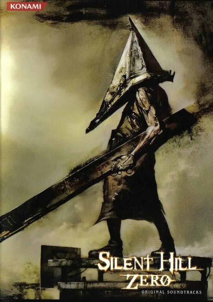 Silent hill covers. Silent hill 1 ps1 диск. Silent hill covers. Silent hill covers. Сайлент хилл 2006 обложка.