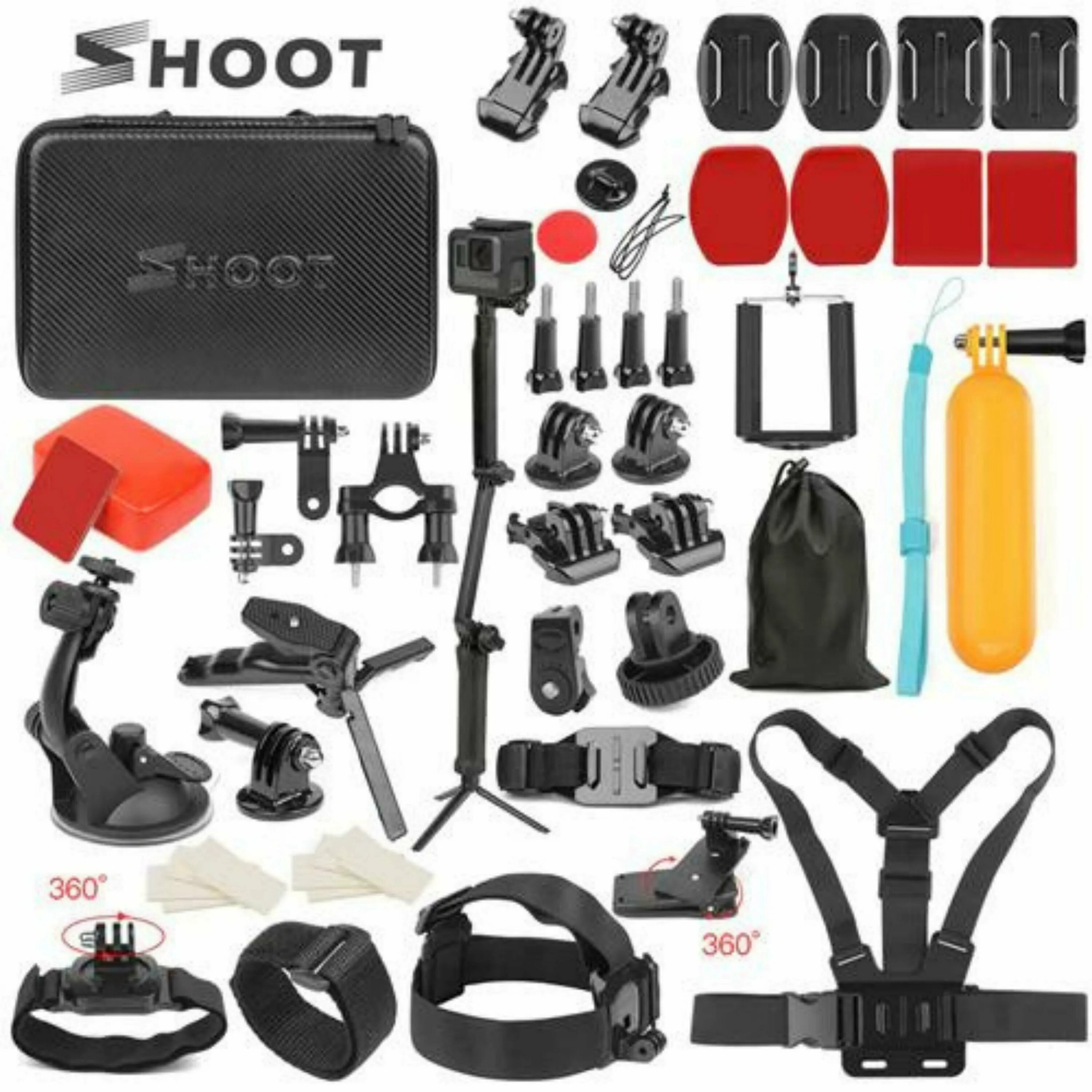 Набор gopro aktac-001 черный. Gopro 8 аксессуары. Аксессуары для gopro 8. Аксессуары для экшн камеры gopro hero. Монитор для экшен камеры на запястье.