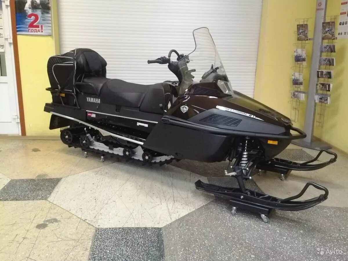 Снегоходы ямахи профессионал б у. Yamaha RS Viking professional 1000. Yamaha Viking professional 2. Yamaha RS Viking. Снегоход Yamaha RS Viking professional.