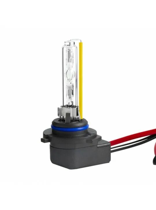 Лампы mtf hb3. Hb3 9005 hl+. mtf vanadium hb3 9005. hb3 led лампы mtf. лампа h16 (5000к) mtf.