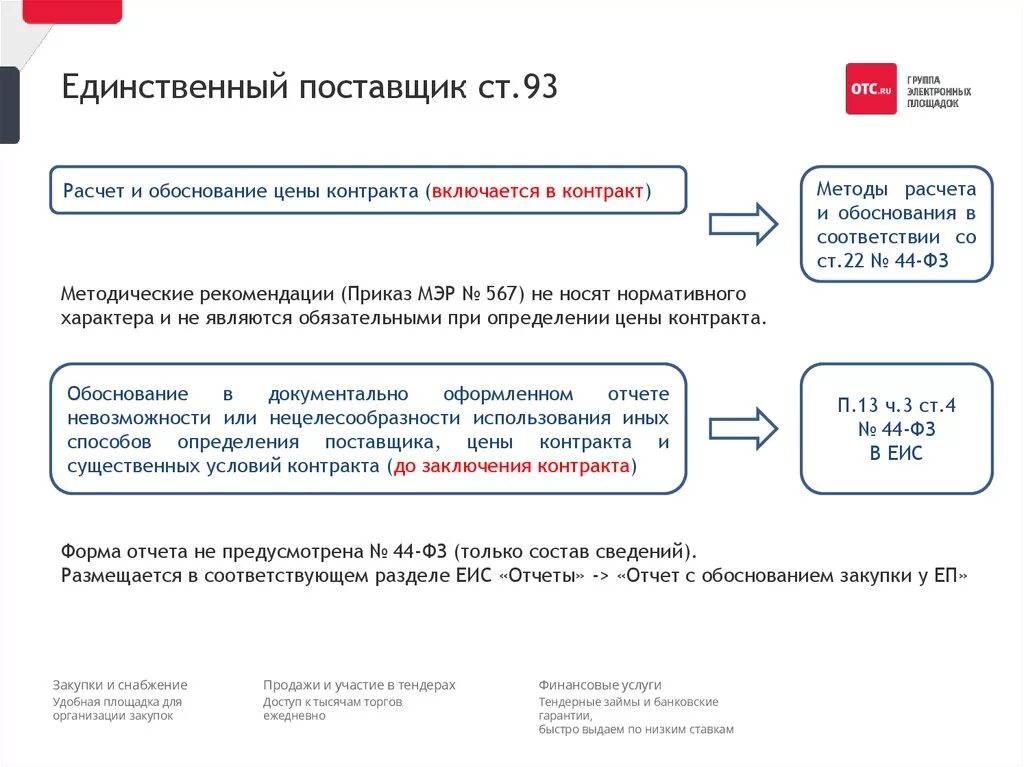 Обоснование единственного поставщика. Закупка у единственного поставщика. Предложение единственного поставщика. Единственный поставщик. Обоснование нмцк текущего ремонта