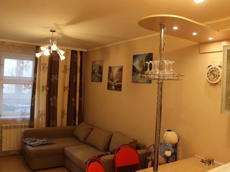 горский 76 аренда квартиры новосибирск. апартаменты 5 звезд. студии в ленинском районе новосибирска. квартира студия. квартира в новосибирске за 1000000 рядом с школой 218.