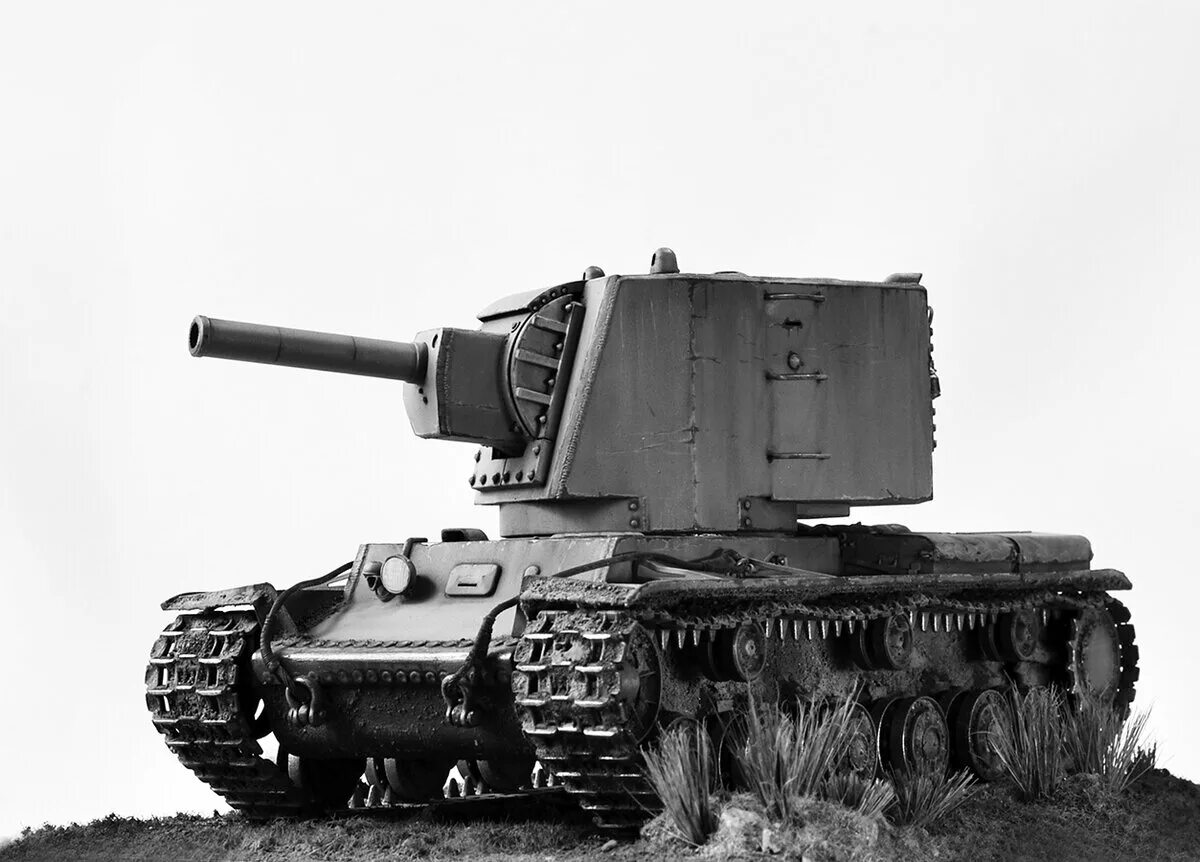 Кв2 р