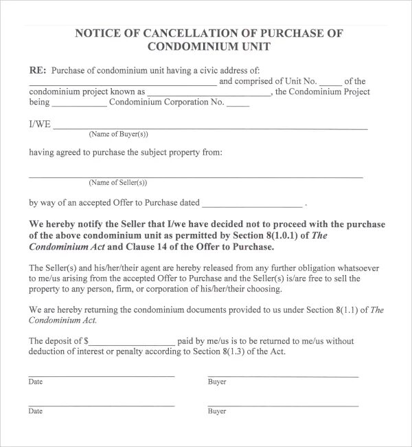 Without notice. Flight Cancellation Letter. A Letter of complaint Flight Cancellation. Notice of Readiness. НОТИС агенту.