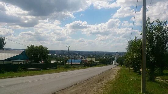 Погода каменка пензенская по часам. Село Каменка Пензенская область. Село Каменка Пенза. Каменка Пензенская область 2000. Пензенская область Каменка село мягчено.