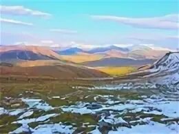 Полярный урал презентация. Местоположение полярного урала. Полярный урал описание. Полярный урал презентация. Горная тундра полярного урала.