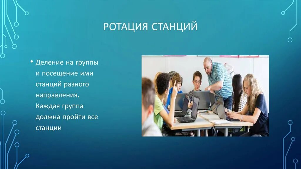 Технология ротация станций на уроках. Ротация станций смешанное. Модель ротация станций. Смешанный урок ротация станций. Ротация станций