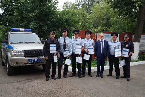 Омвд солнечногорск