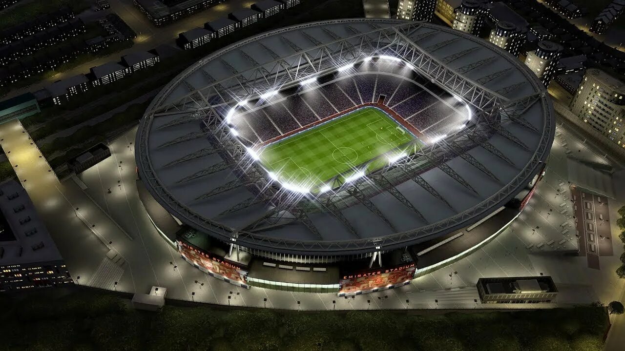 Стадион сверху. Стадион ФИФА. Футбольный стадион сверху. Стадион вид сверху. Вид с футбольного стадиона.