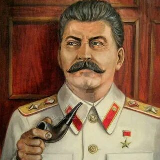 Читать иосифа сталина