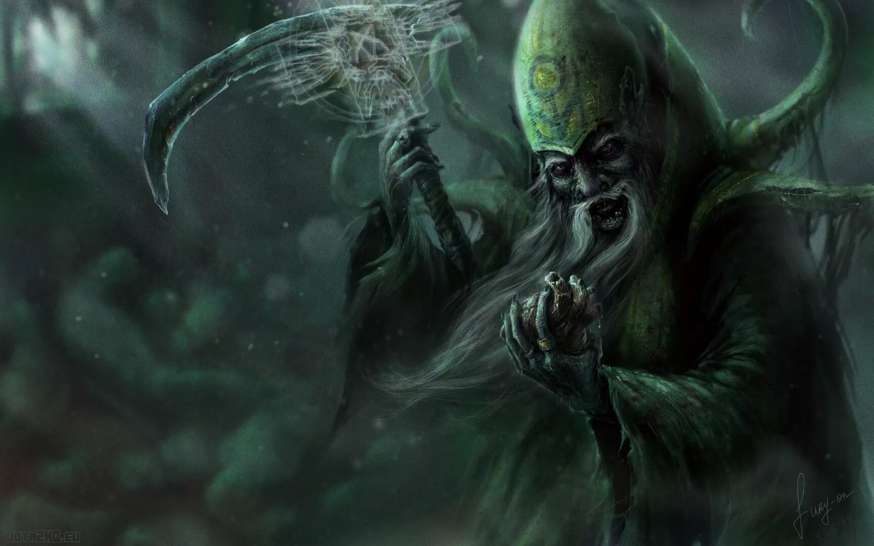 Герои дота 2 некрофос. Дота 2 necrophos. Герои дота 2 некрофос. Некромант дота. Necromancer dota 2.