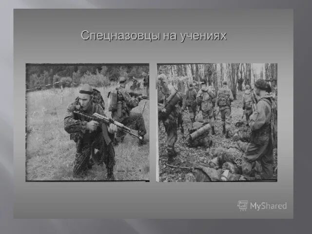 Аудиокнига спецназовец попал в 1941. Профессия спецназовец. Профессия спецназовец для детей. Профессия спецназовец доклад. Профессия спецназовец проект 2 класс.