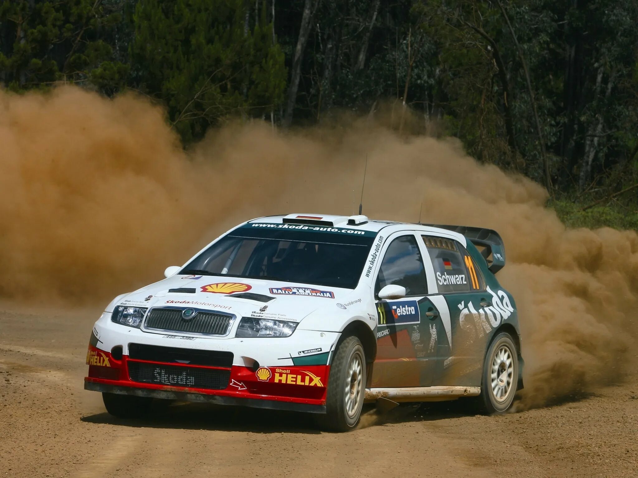 Через ралли. Skoda Fabia WRC. Skoda Fabia WRC 2003. Skoda Fabia Rally. Skoda Fabia Rally car.