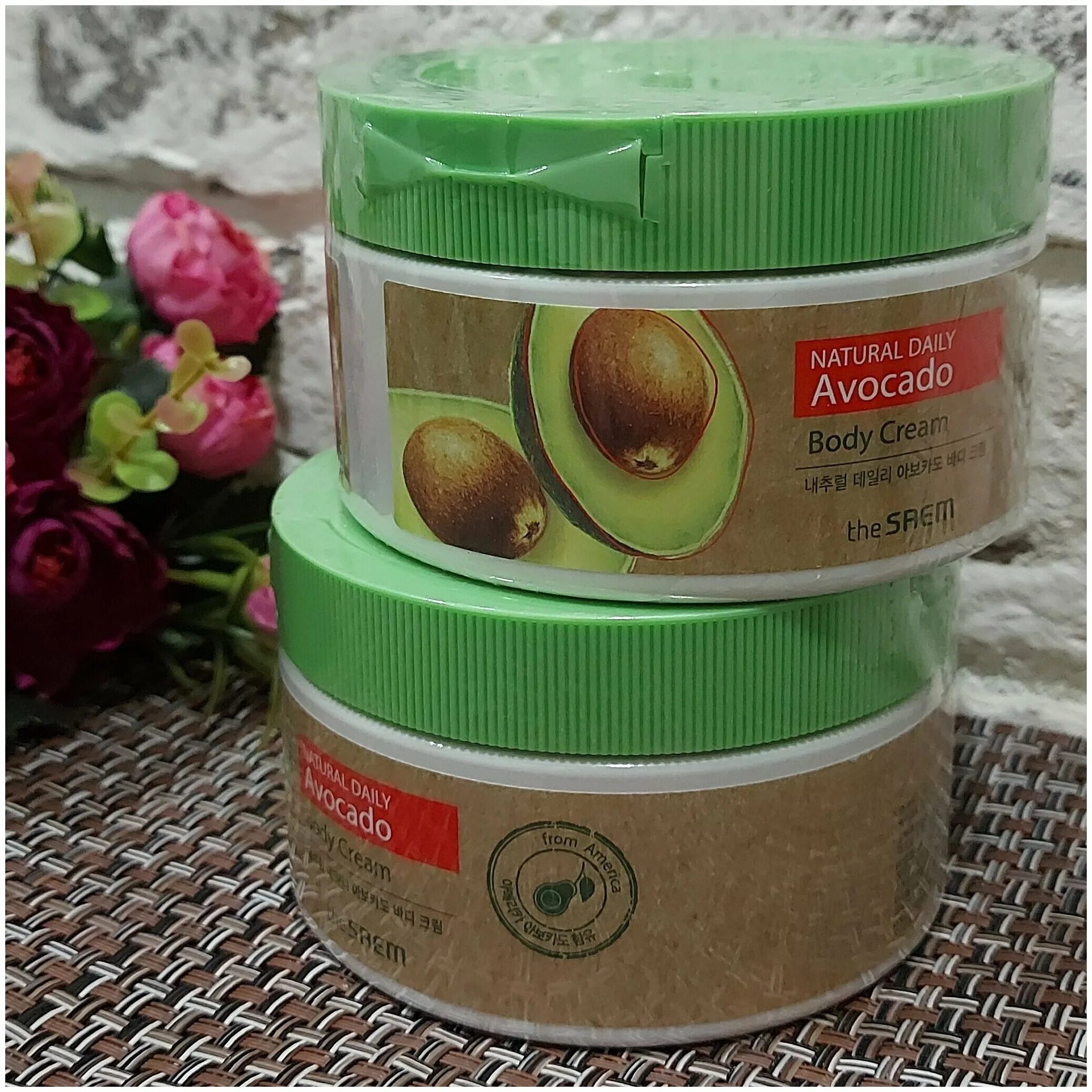 The saem care plus avocado body cream отзывы. "[the saem] крем для тела the saem care plus avocado body cream 300мл ". The saem care plus avocado body cream крем для тела с авокадо 300 ml. Care plus avocado body cream. крем для тела с экстрактом авокадо care plus avocado body cream 300мл.
