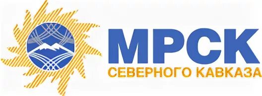 Россети ингушэнерго