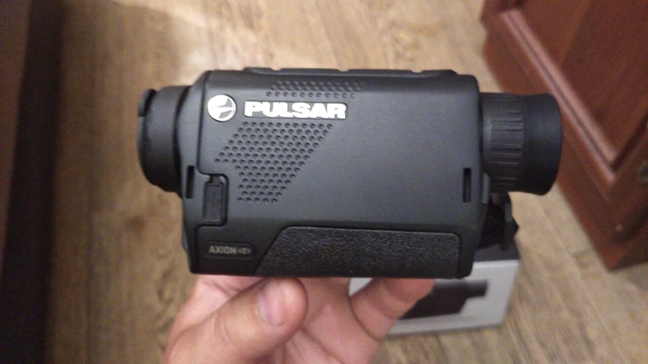 Тепловизор pulsar axion key xm22 запчасти и линза. Axion key. Axion key. Pulsar axion xm30. Тепловизор pulsar axion xm30.