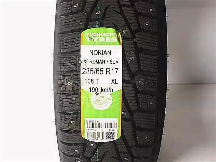 Nordman 7 suv r17. Nordman 7 235/55 r17 103t XL. 235/55 R17 Nokian. Nokian Tyres Hakkapeliitta r3 215/65 r16. Нокиан Нордман р 16 215/65.